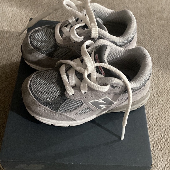 New Balance Other - New balance